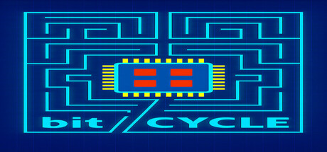 bit//Cycle