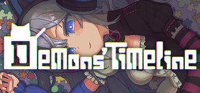 Demons' Timeline