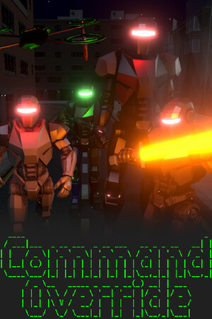 4e48caf2-3326-a080-b6c9-f33321dd57fc