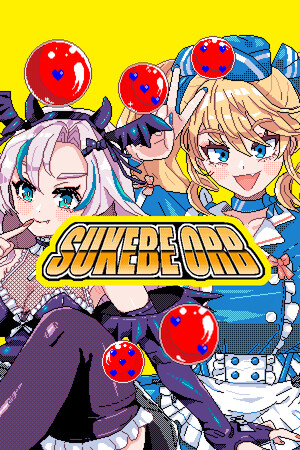 6d29309a-d37c-b8cc-69e6-5eb2a00a6e88