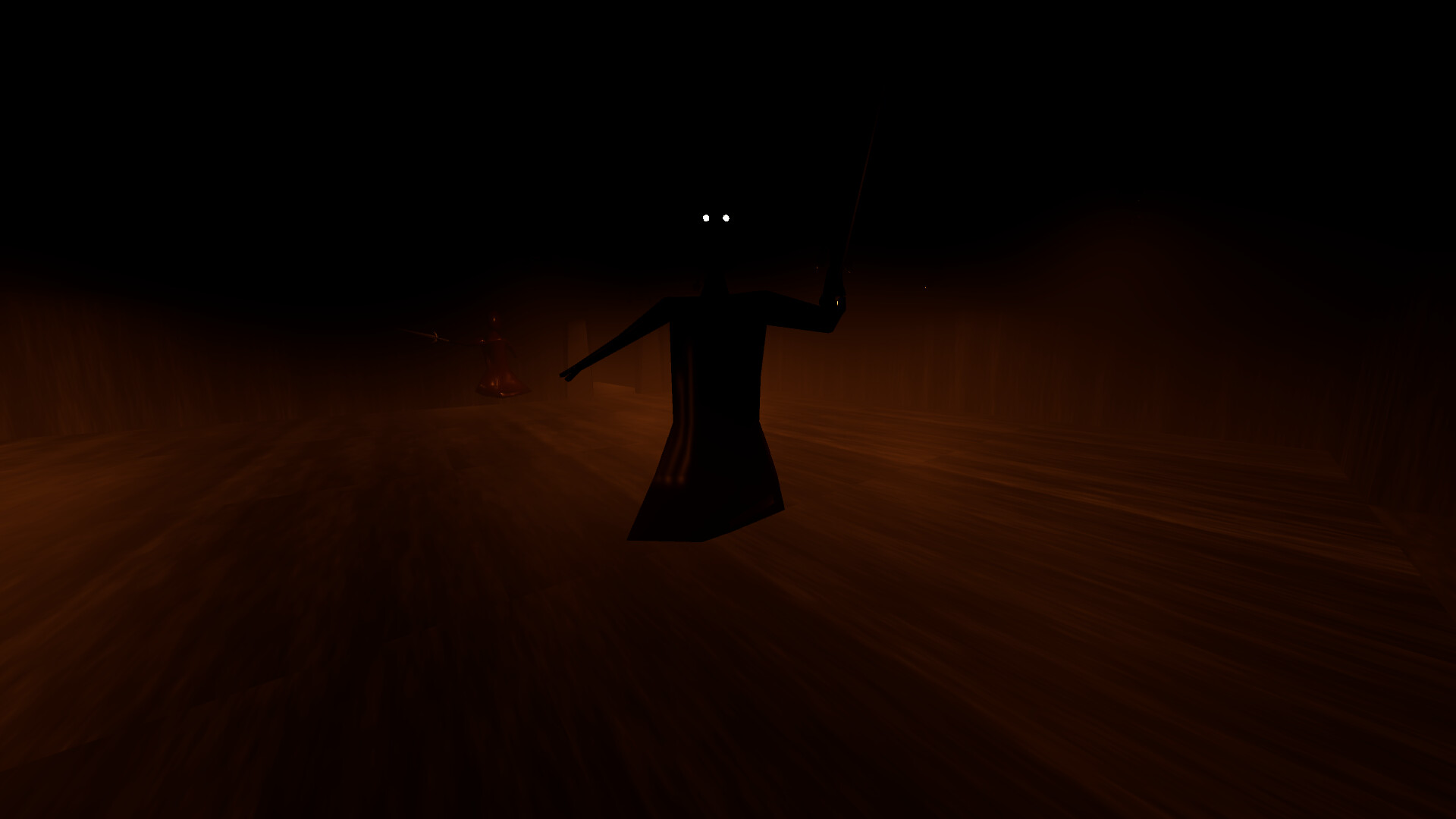 Item Shop Simulator screenshot 6