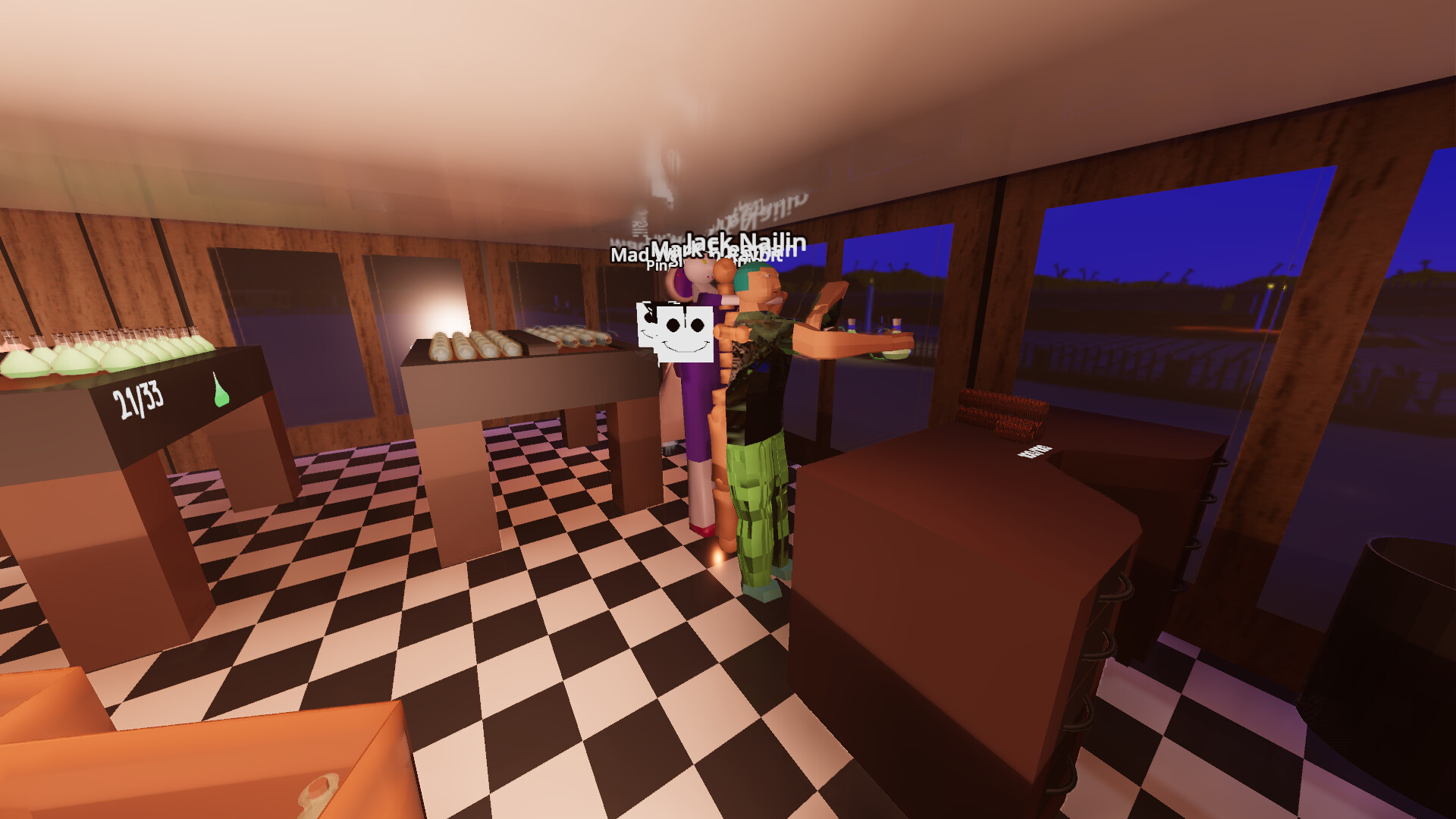 Item Shop Simulator screenshot 7