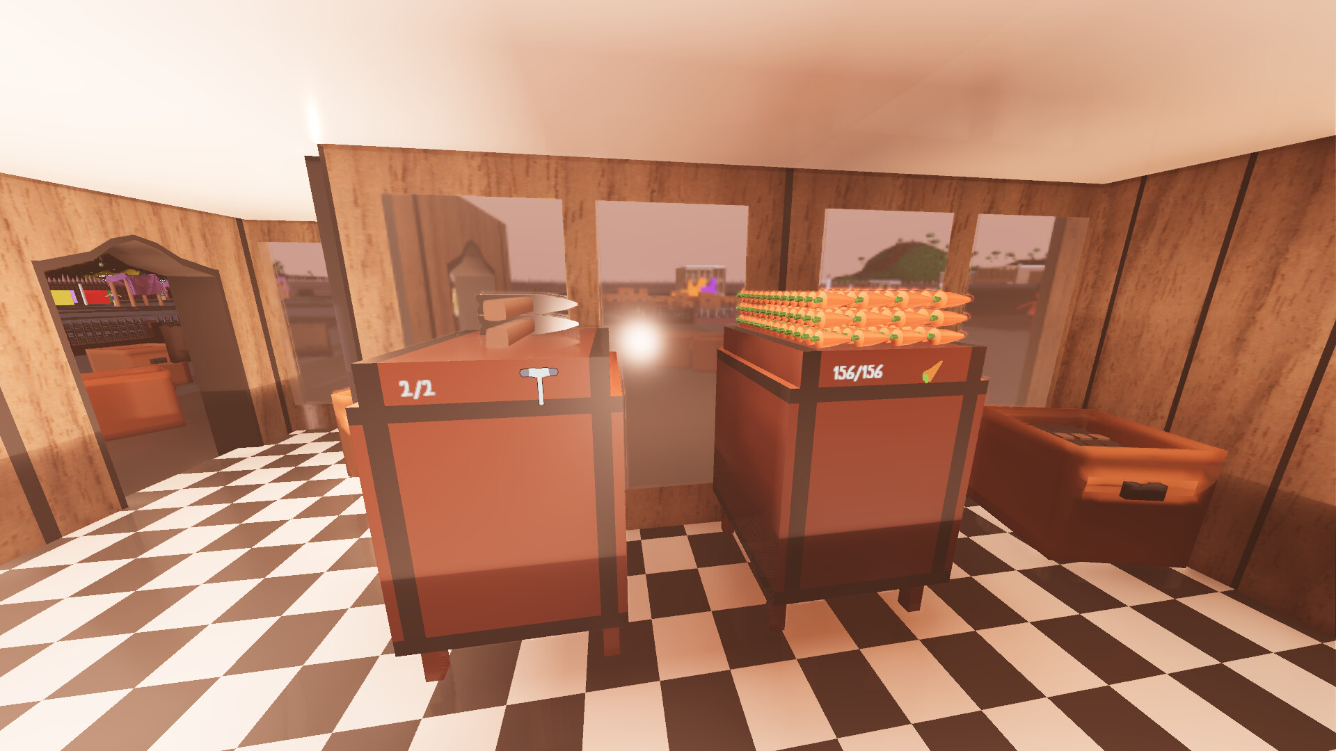 Item Shop Simulator screenshot 21