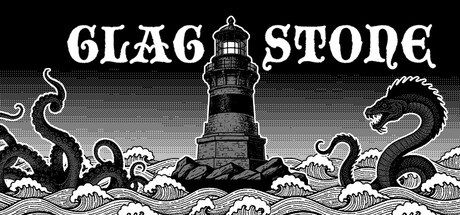 GlagStone