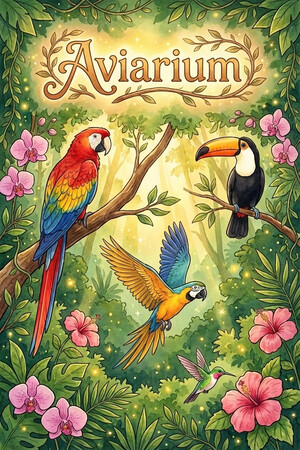 b6d0e31b-bf83-5efe-af0d-f28ca00a2ea2