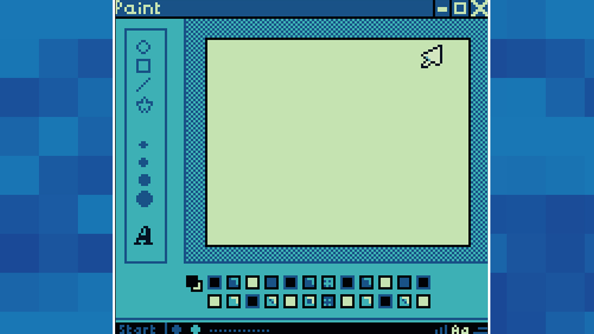 Kalico @ Uni screenshot 11