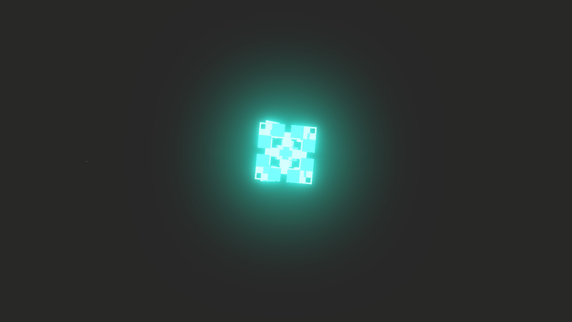 Soglia screenshot 5