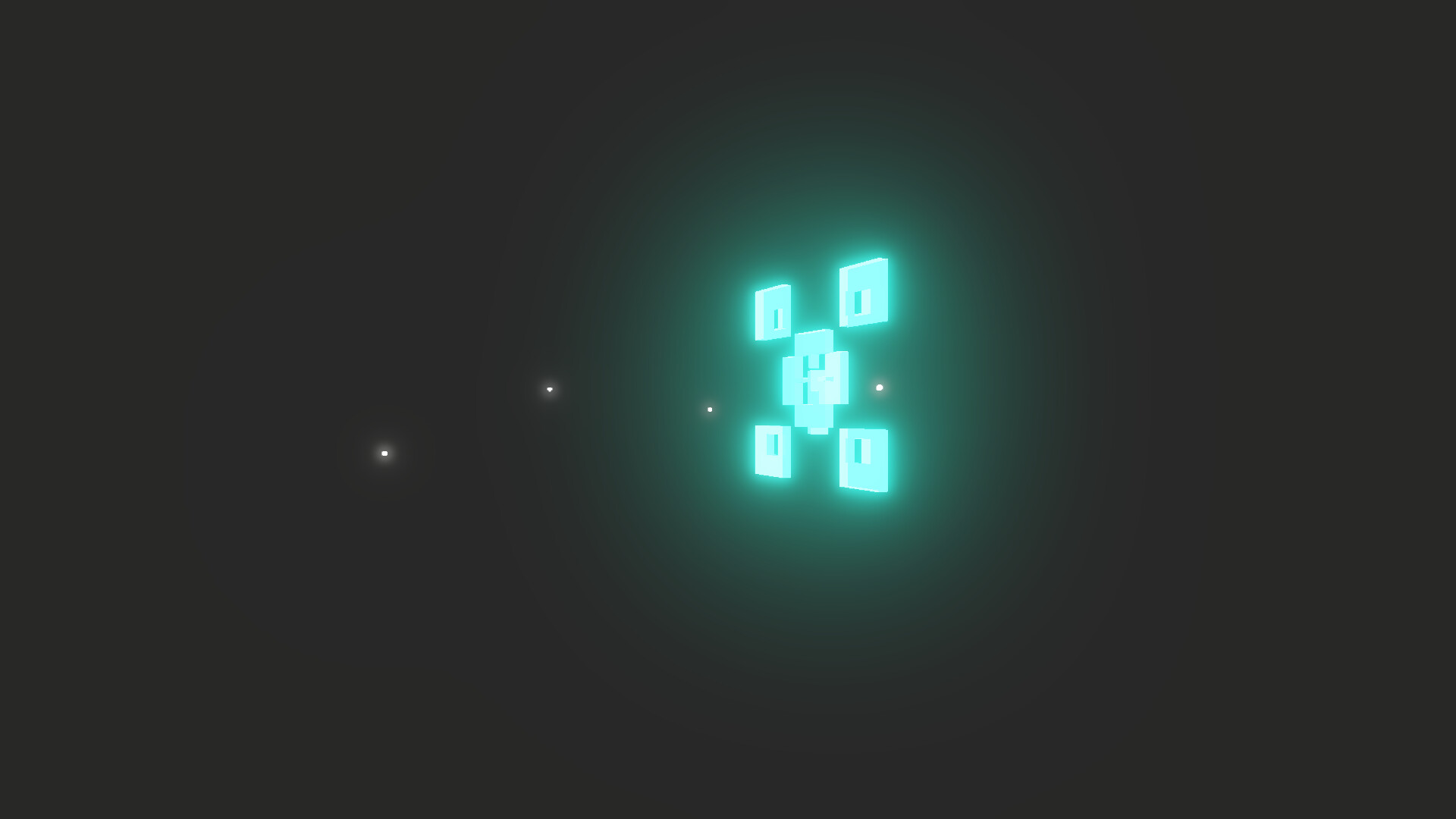 Soglia screenshot 4