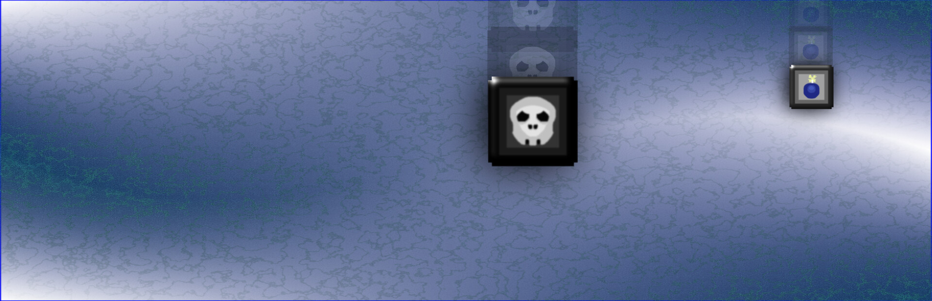 Rock Paper Scissors: The Roguelike Puzzle Game