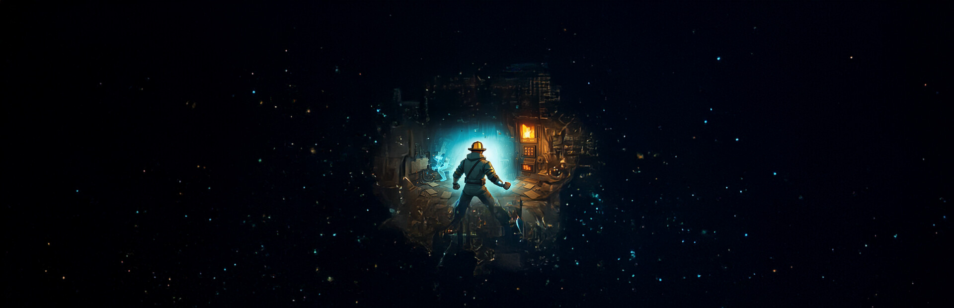 Echo Shift