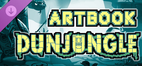 9ea8b6fe-01a1-afbf-c9fe-053db5ebfd8c