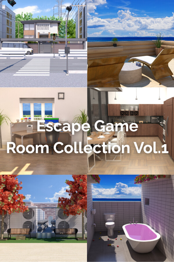 962ef664-92cb-4292-c5b9-349e181998cc