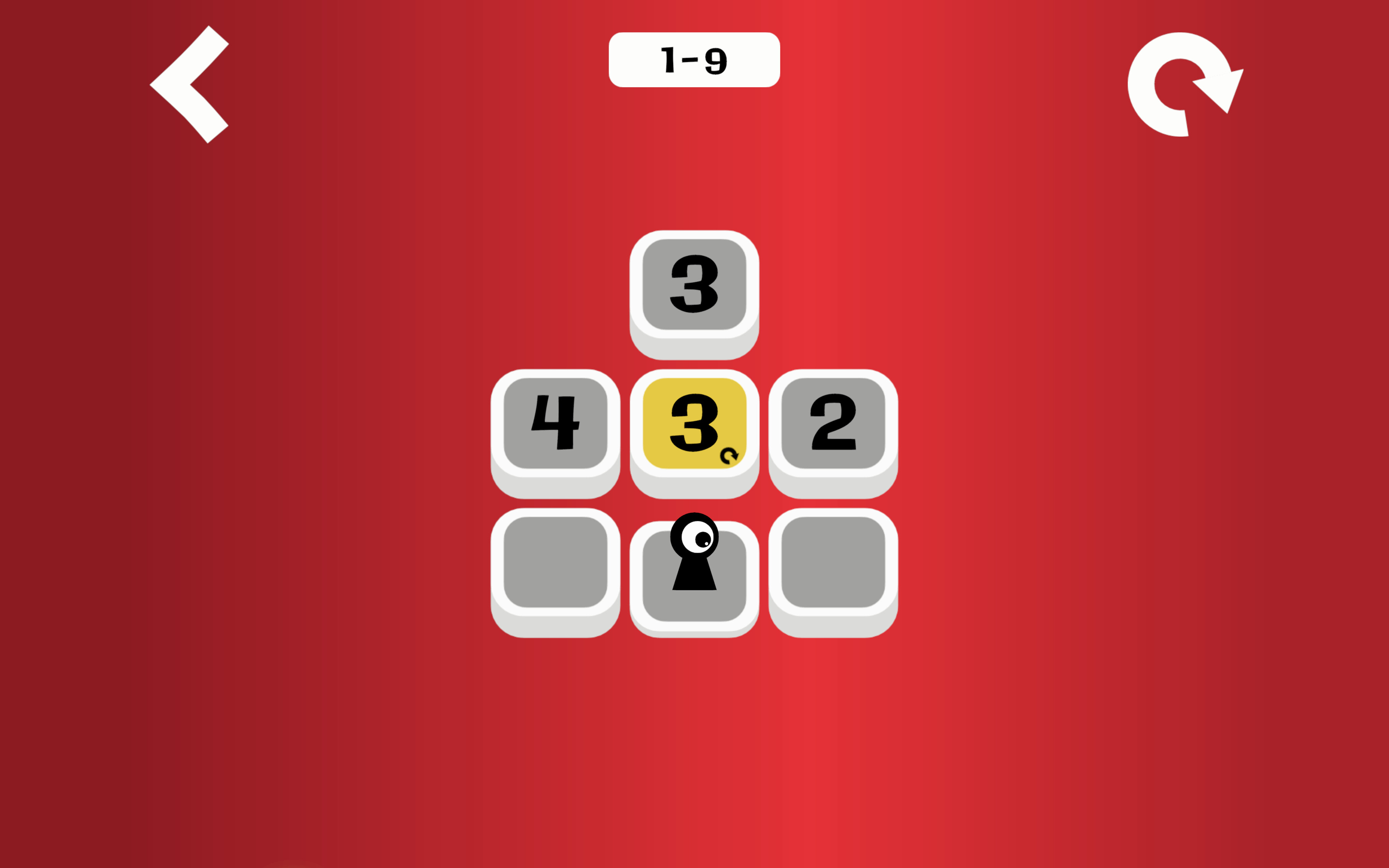 Paklyx screenshot 1