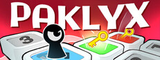 Paklyx