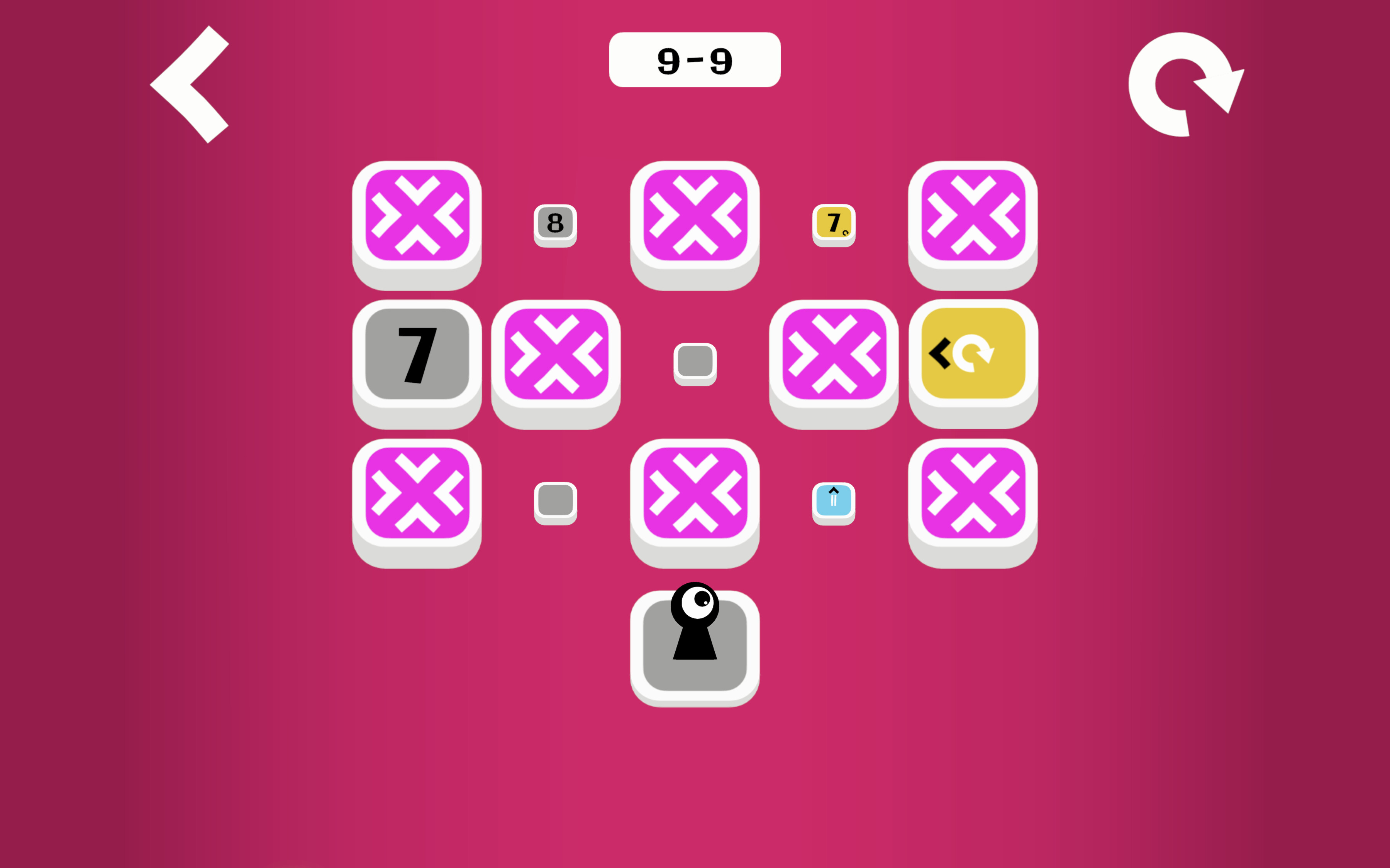 Paklyx screenshot 6