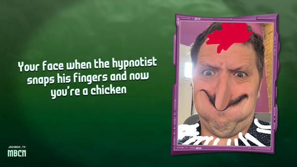 The Jackbox Party Pack 12 screenshot 11