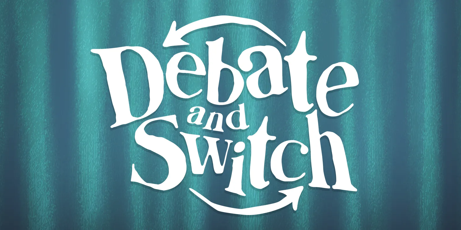 The Jackbox Party Pack 12 screenshot 17