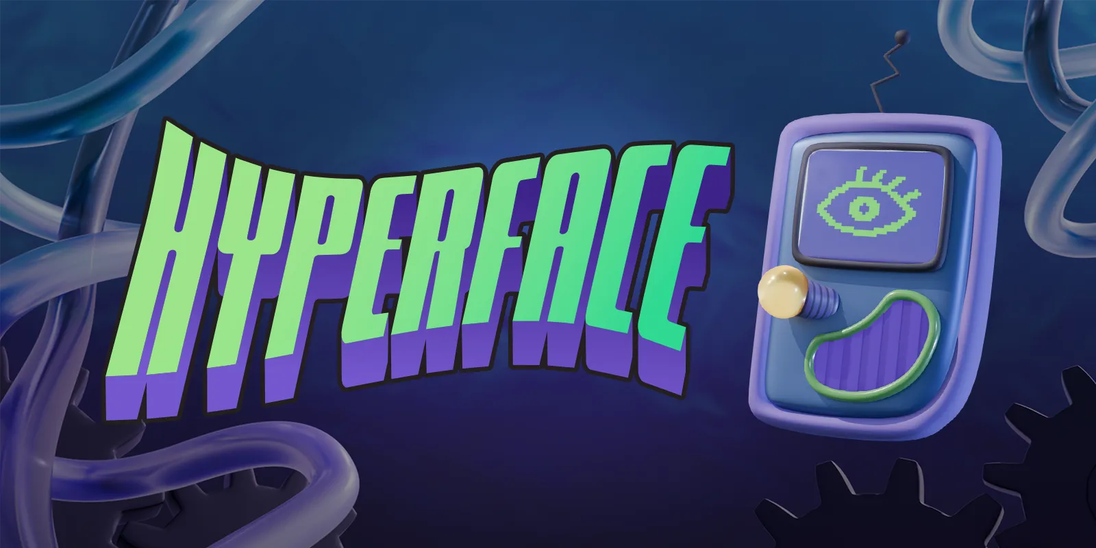 The Jackbox Party Pack 12 screenshot 19