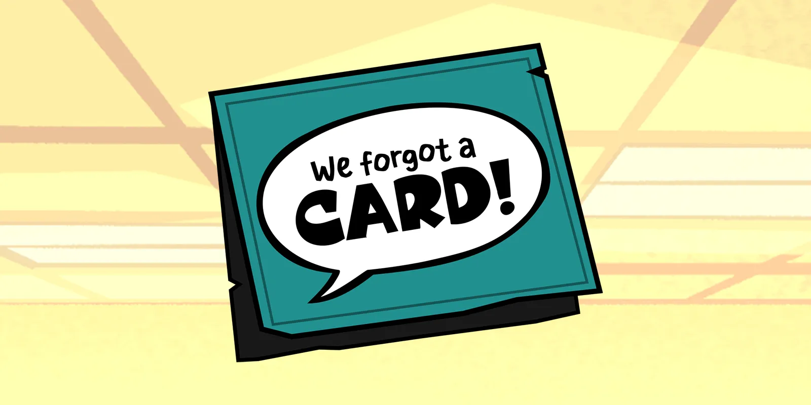 The Jackbox Party Pack 12 screenshot 16