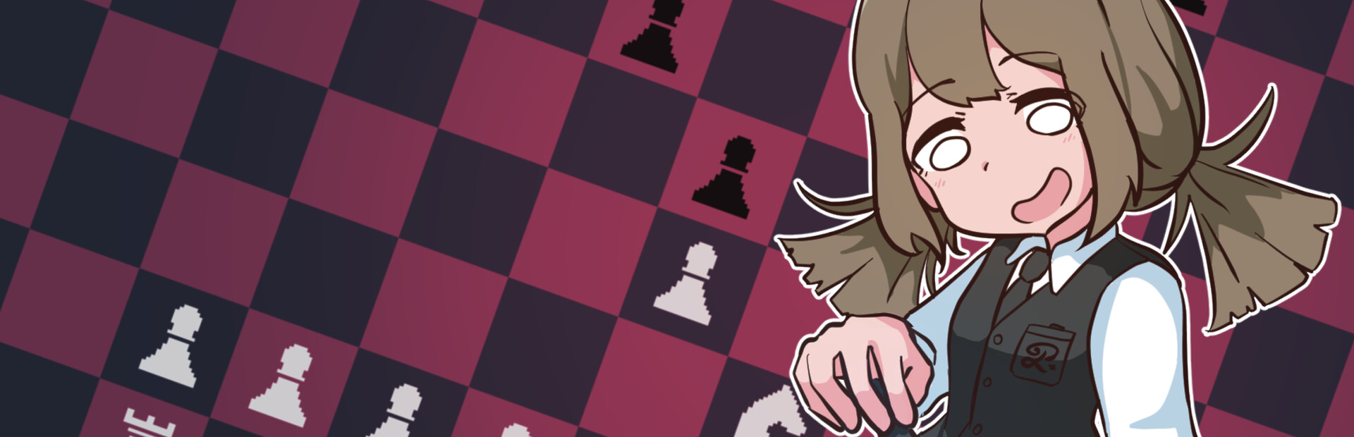 Chess You