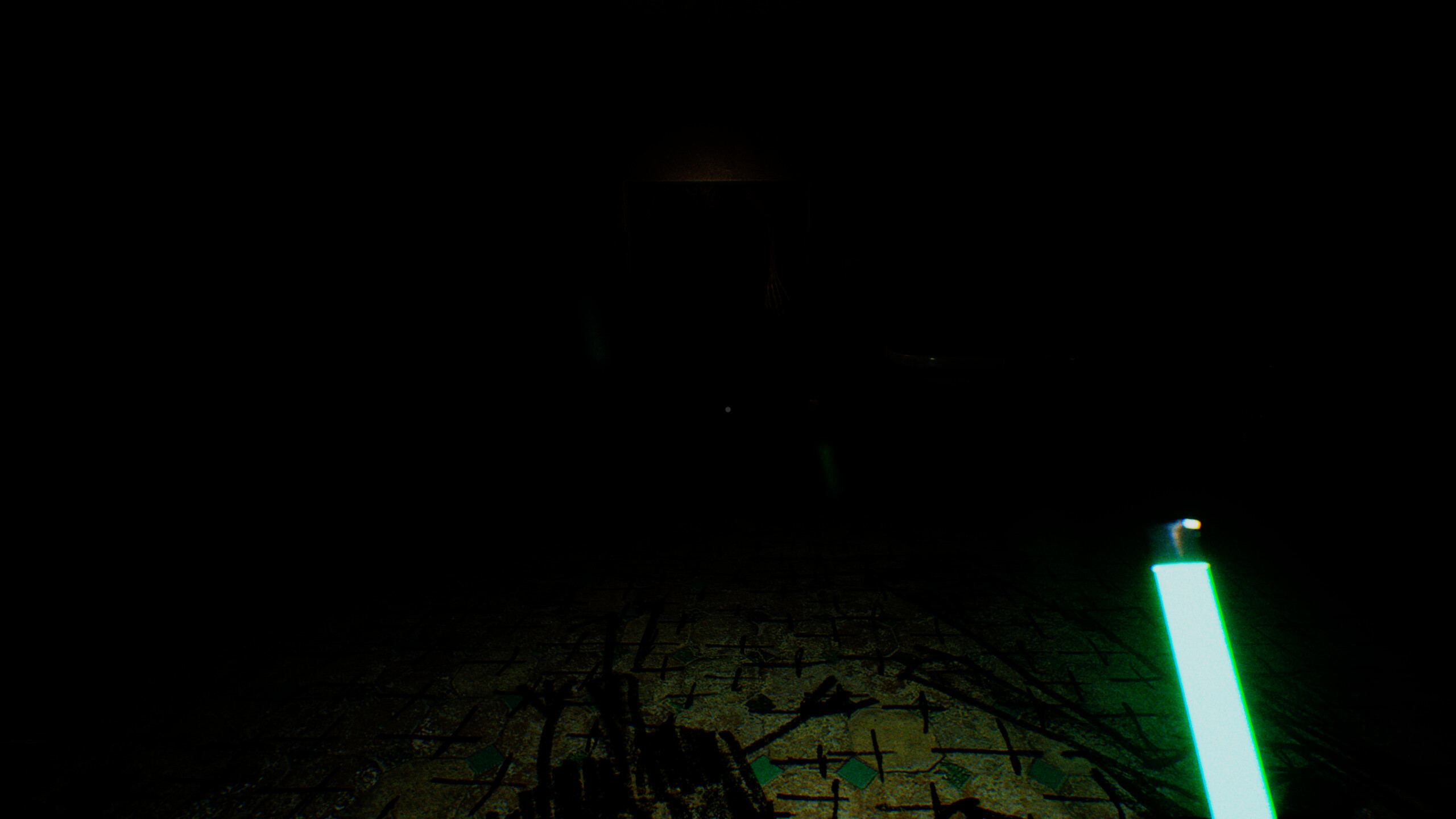 Inheritance screenshot 16