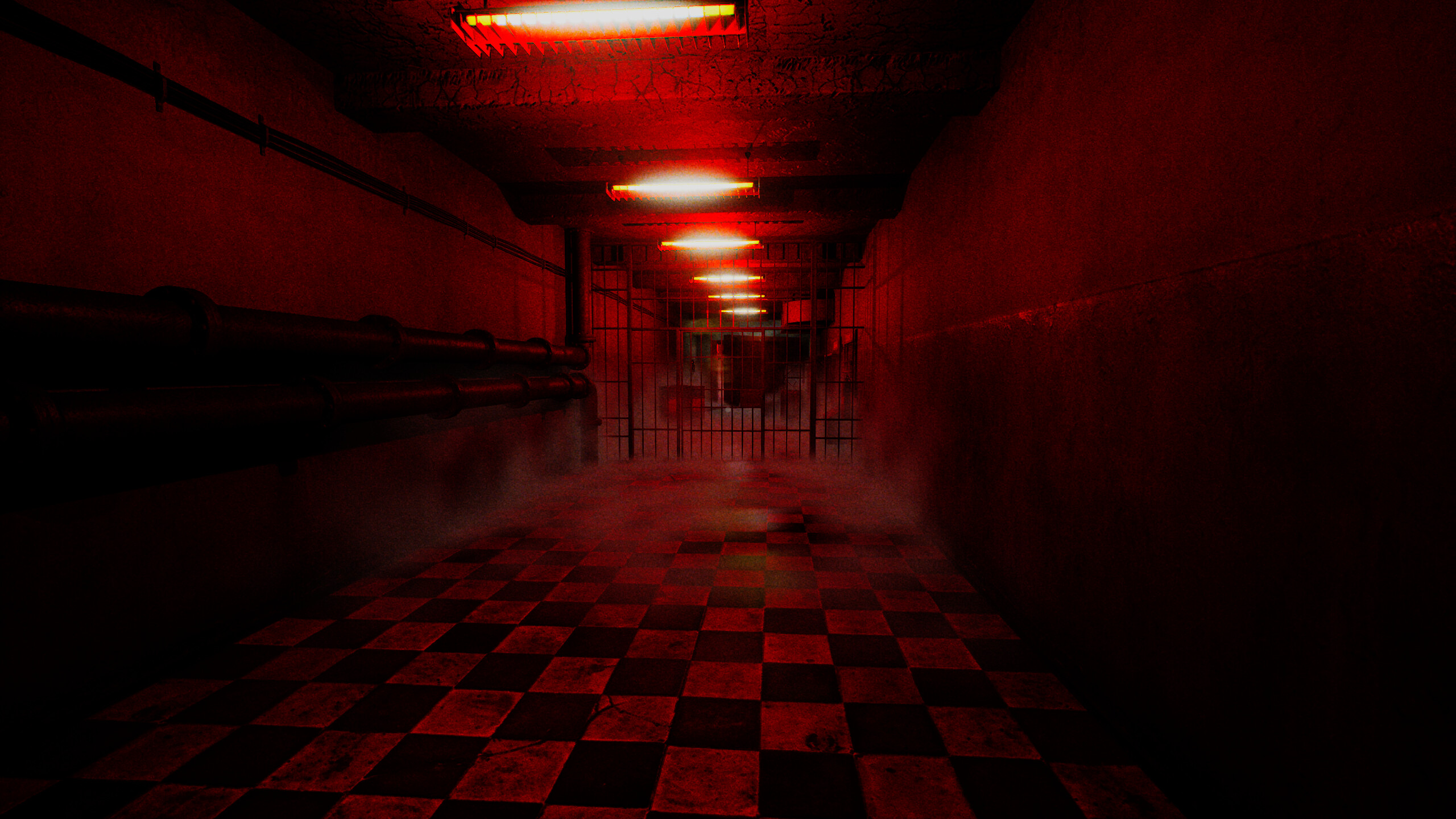 Inheritance screenshot 27