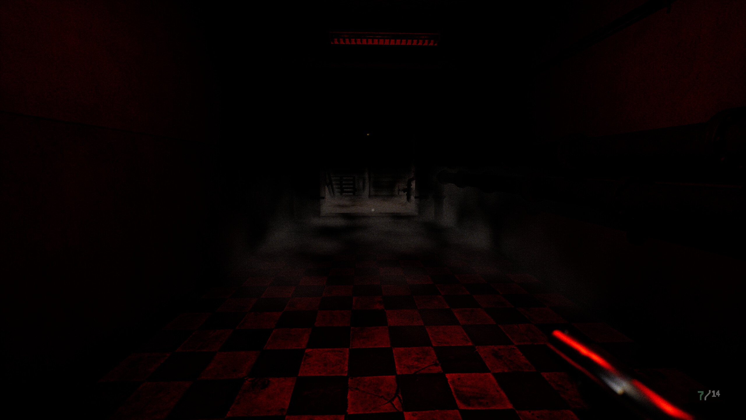 Inheritance screenshot 23
