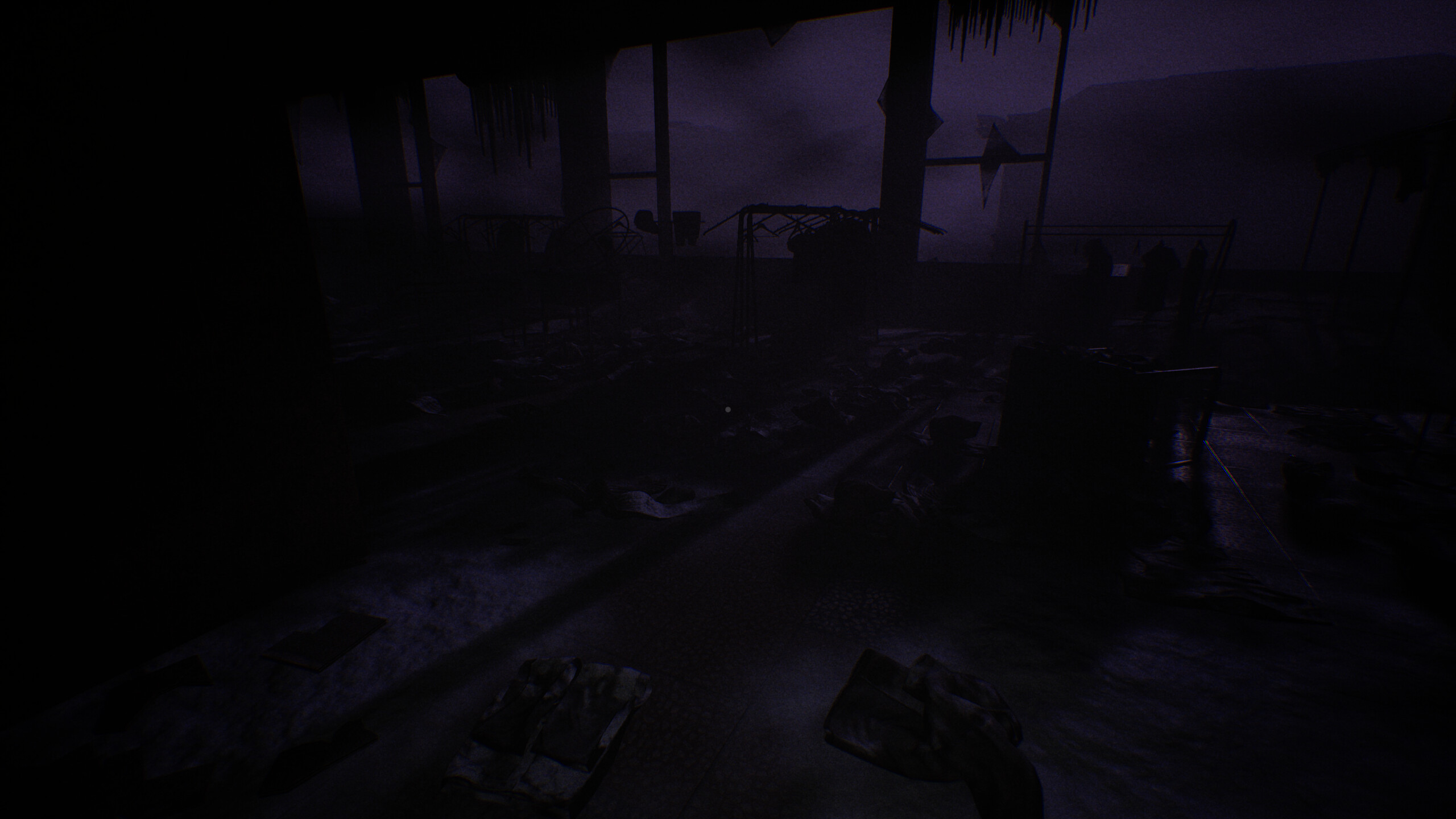 Inheritance screenshot 8