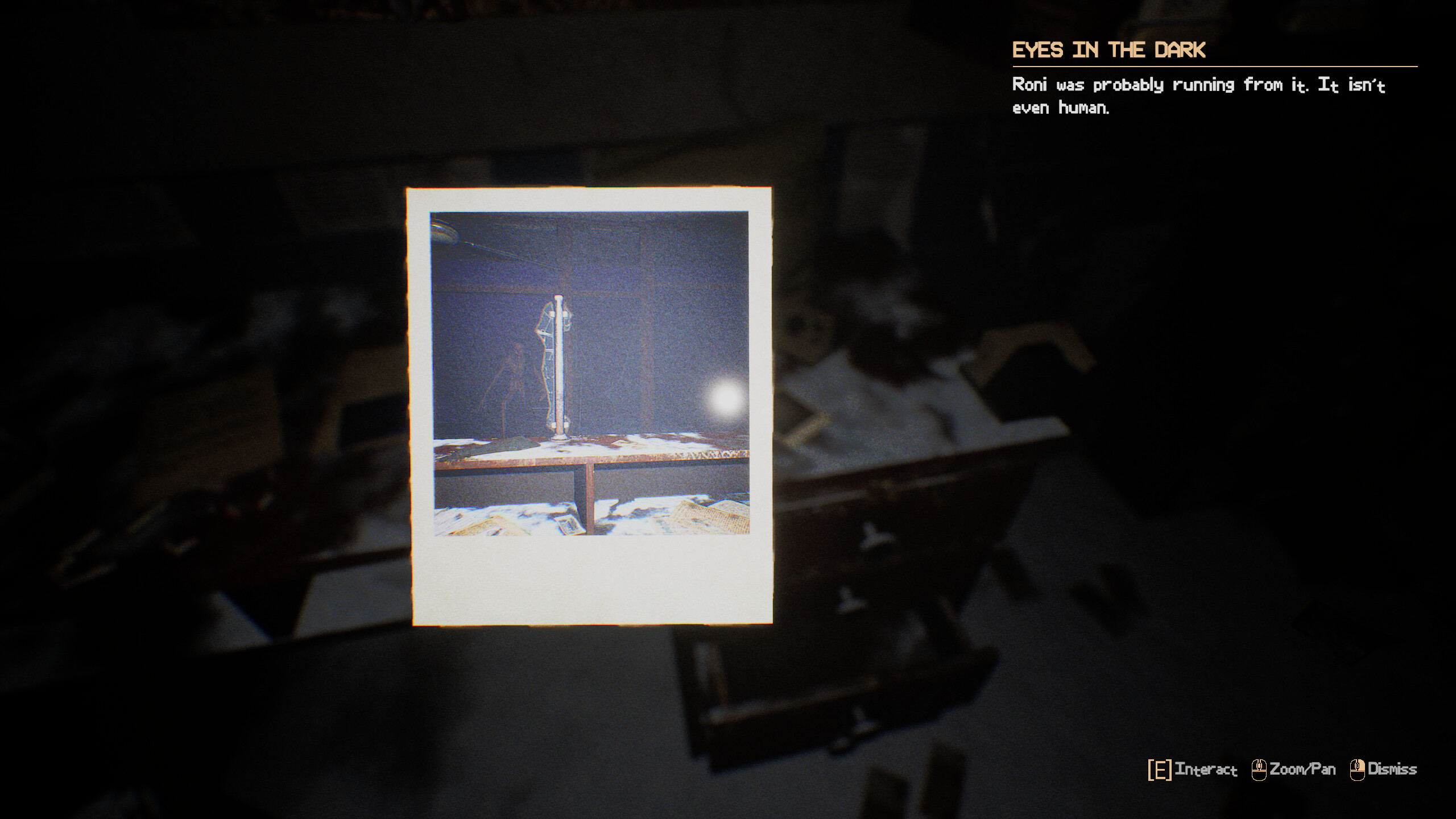 Inheritance screenshot 14