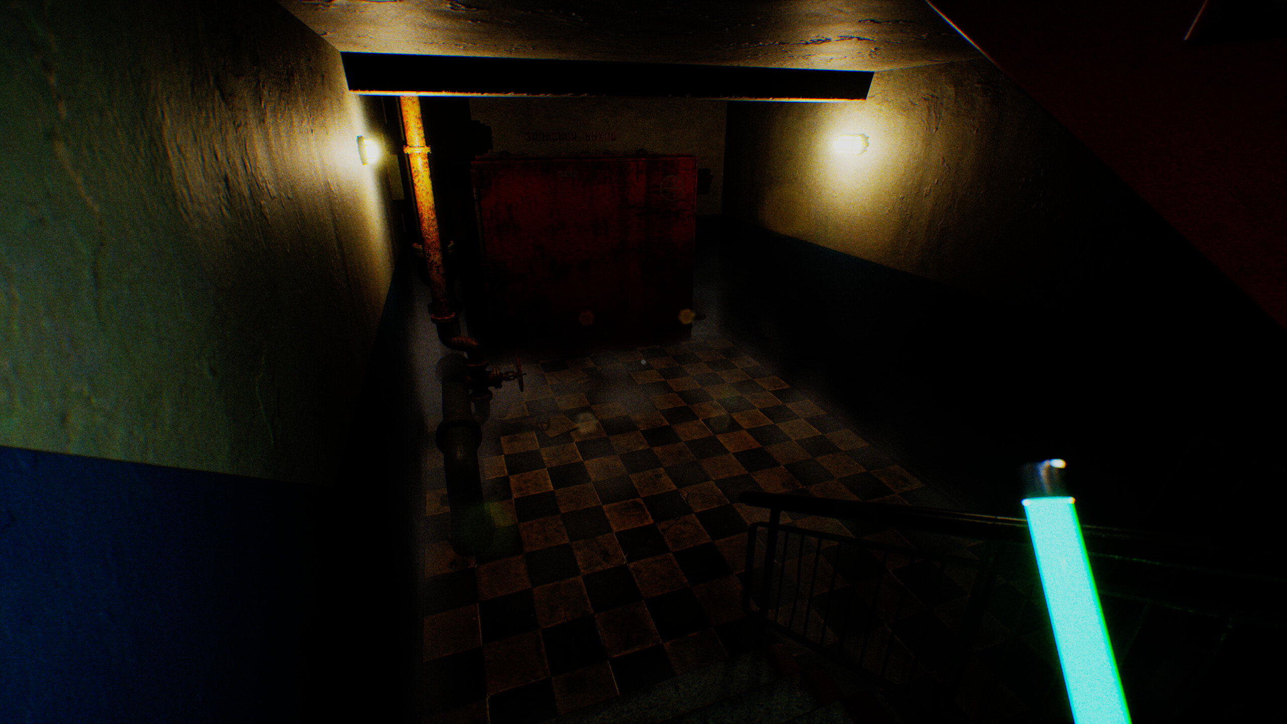Inheritance screenshot 28