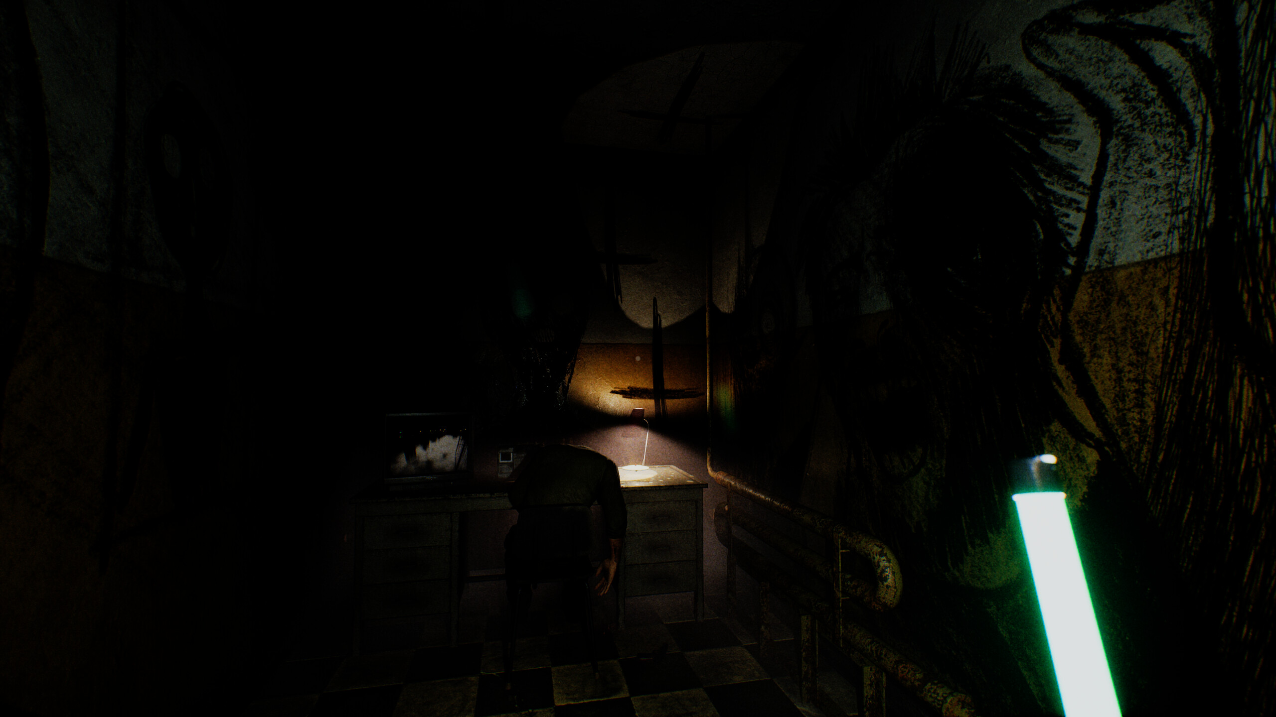 Inheritance screenshot 26