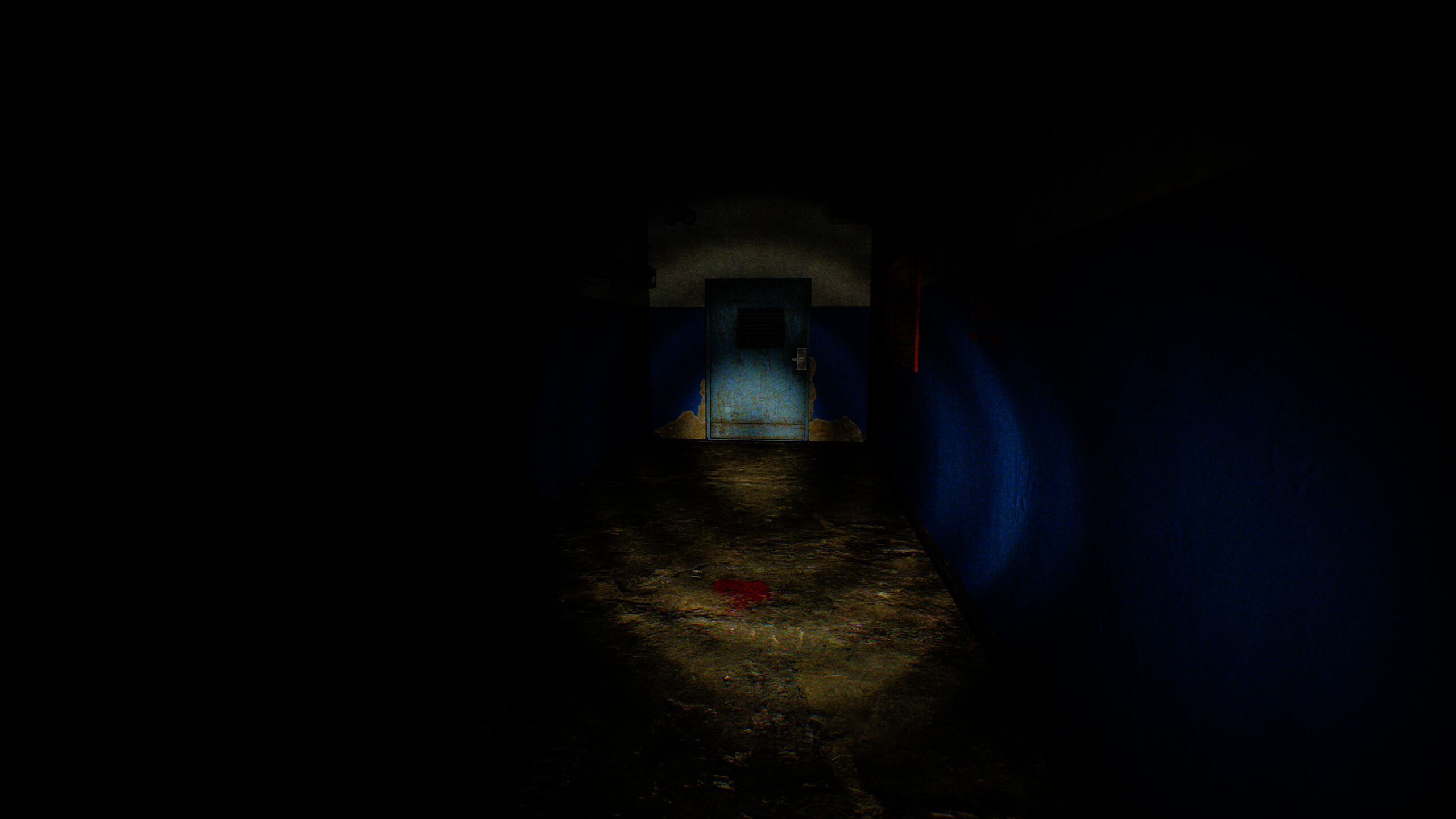 Inheritance screenshot 17