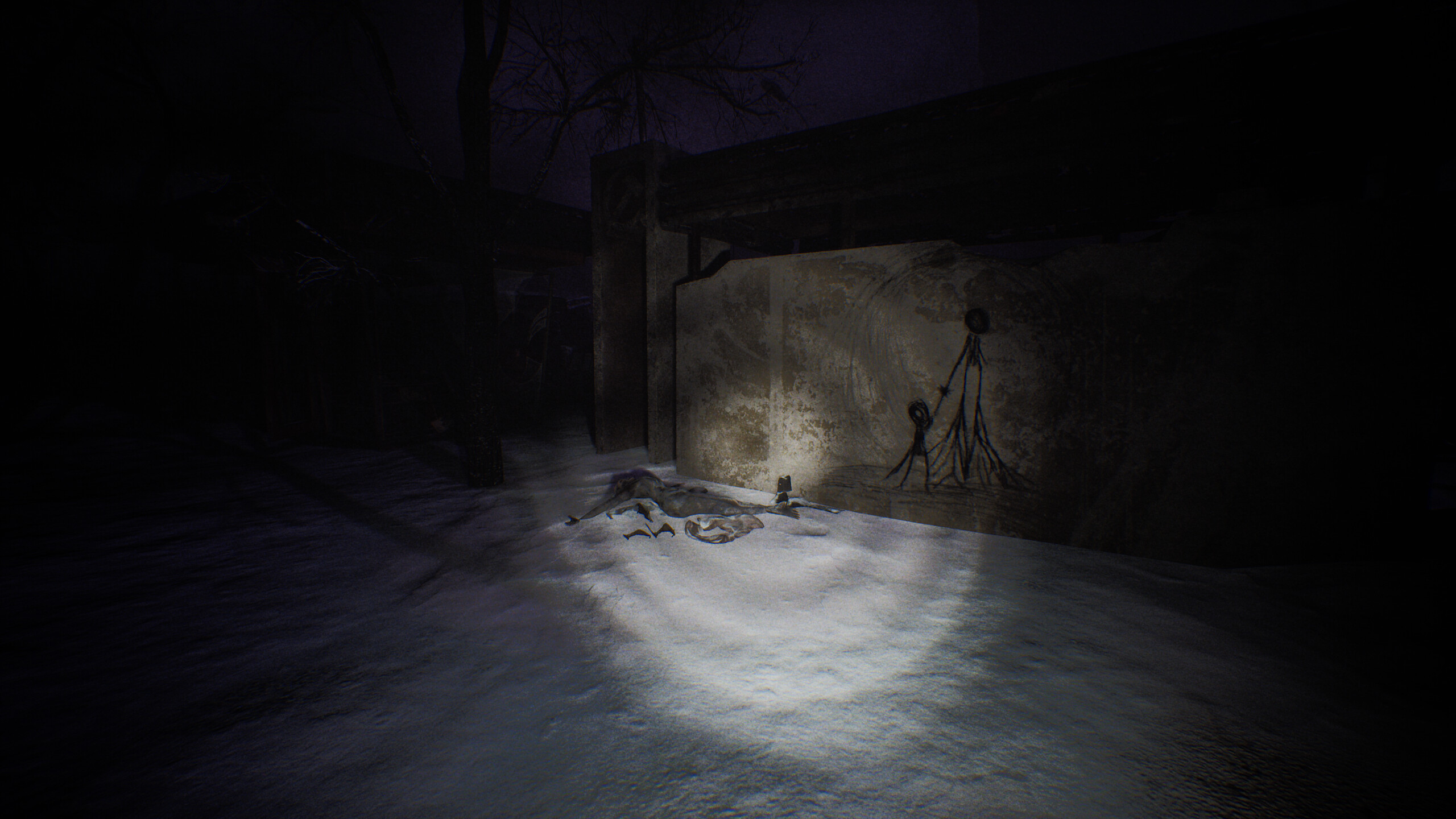 Inheritance screenshot 4