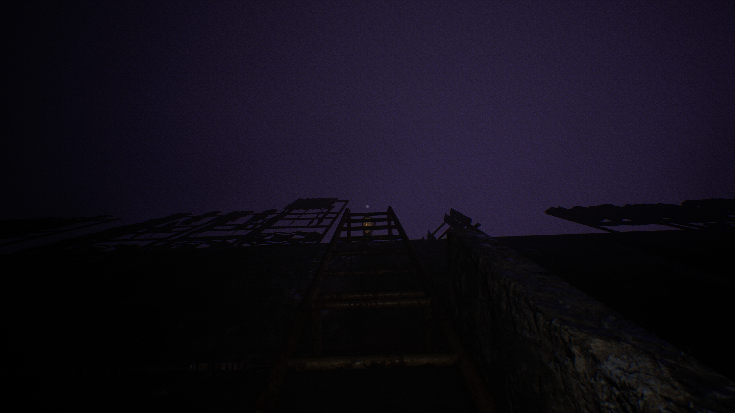 Inheritance screenshot 15
