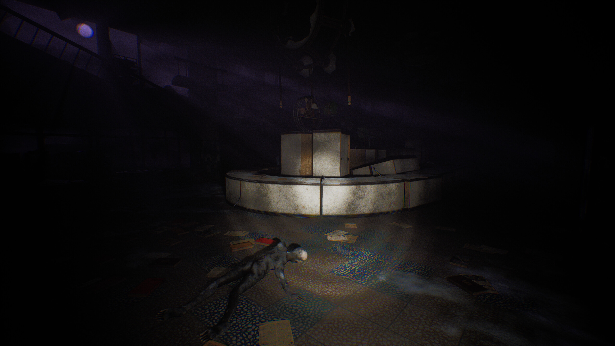 Inheritance screenshot 9