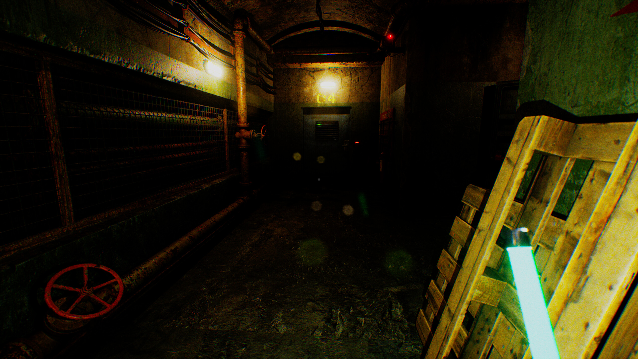 Inheritance screenshot 20
