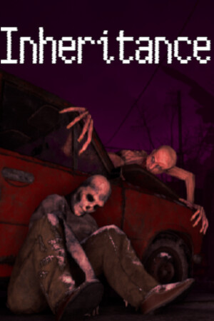 8b009491-41f0-d3a9-1265-8805158c4a33