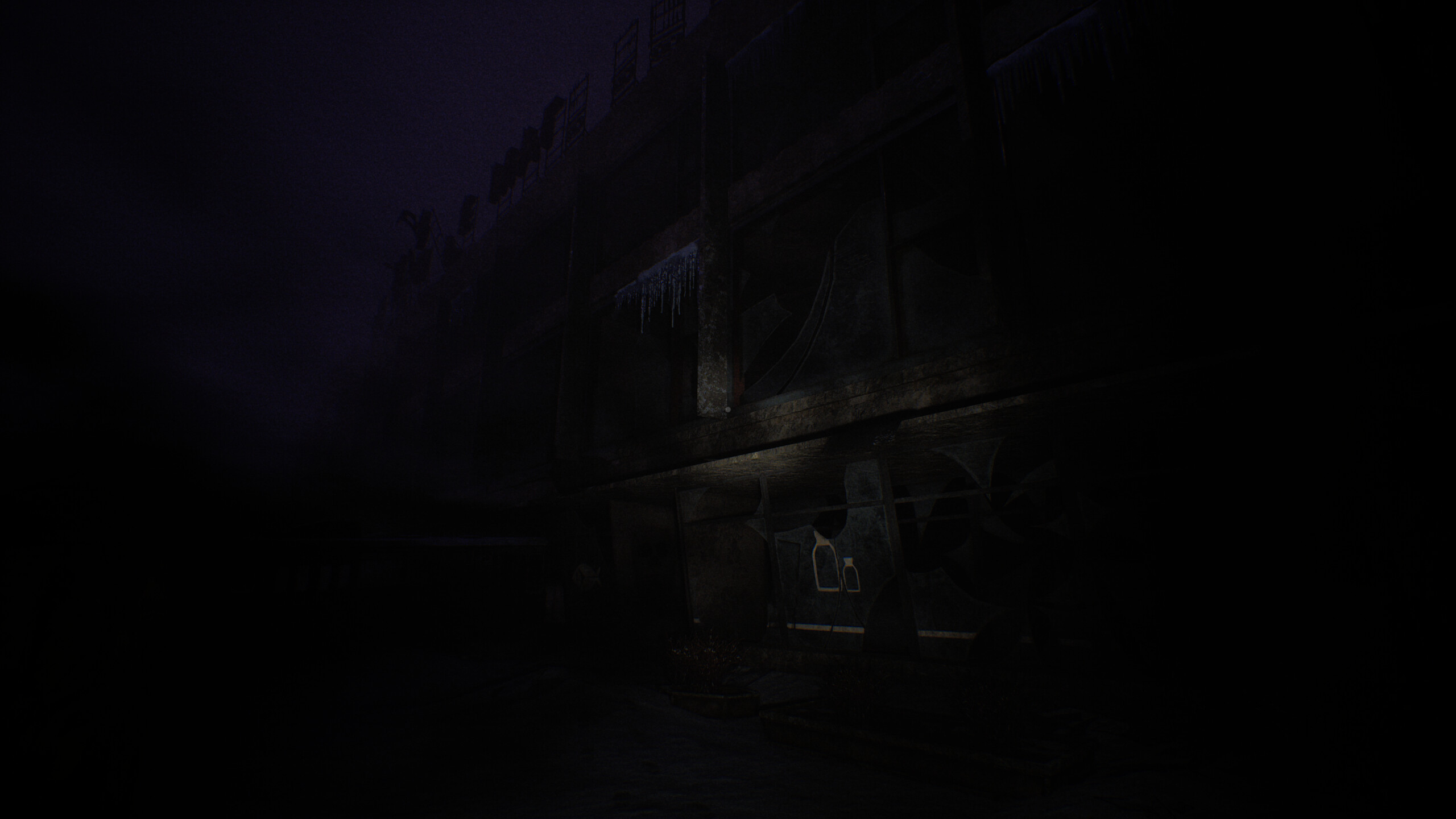 Inheritance screenshot 5