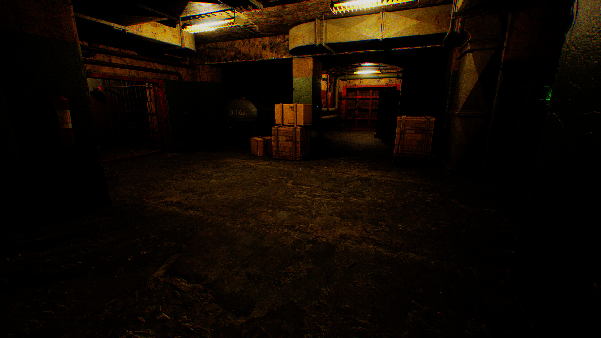 Inheritance screenshot 19
