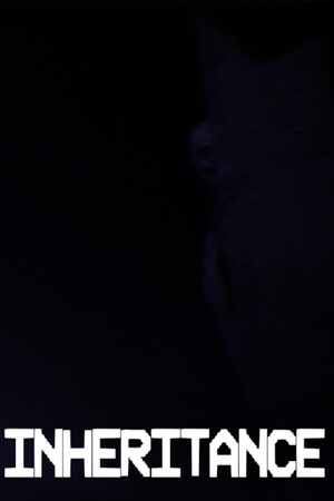 067390e4-8cd3-9f7c-2edb-0be79947a58a