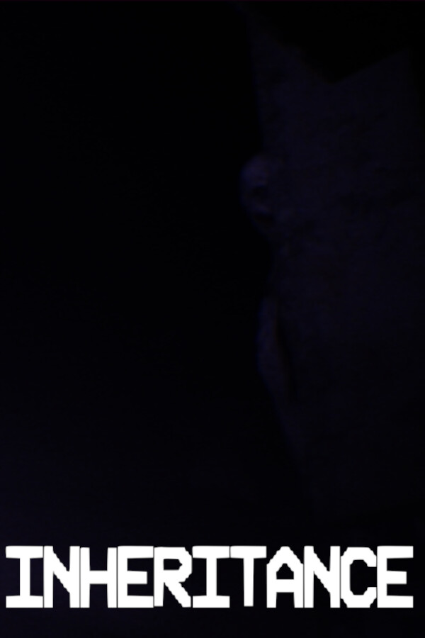 b59ddcd6-8506-d022-94df-131a7d745ca9