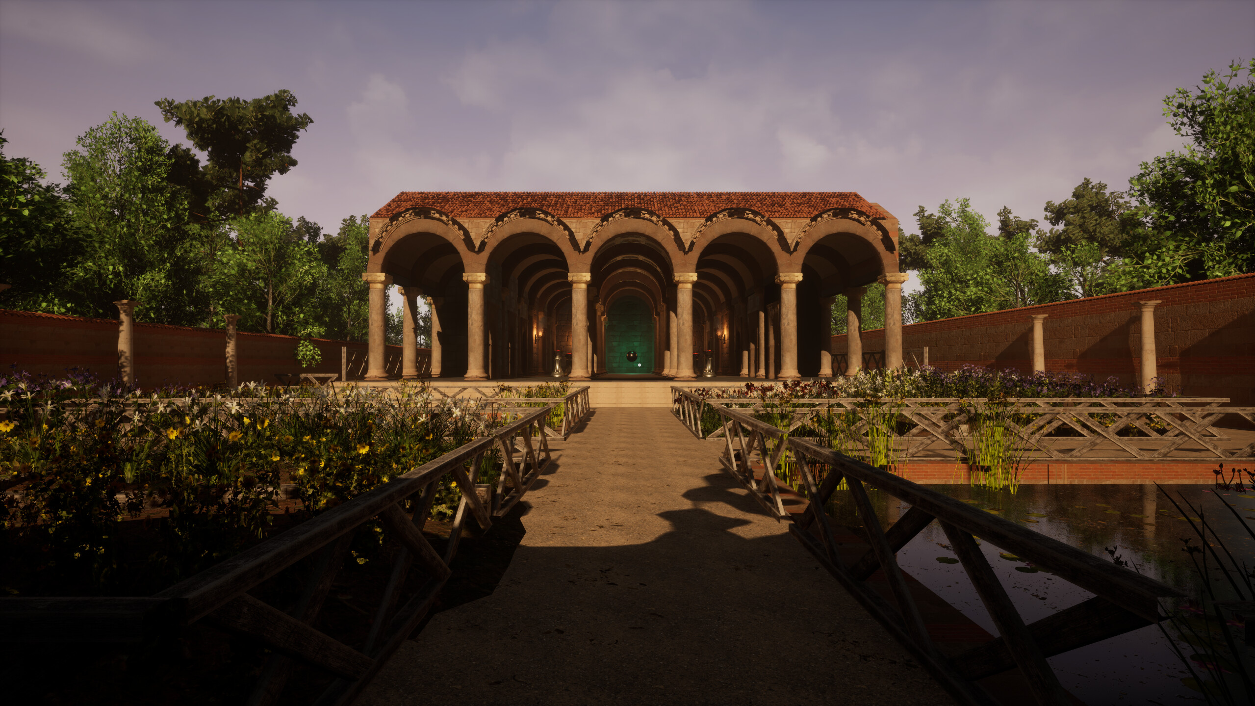 Sombre screenshot 17
