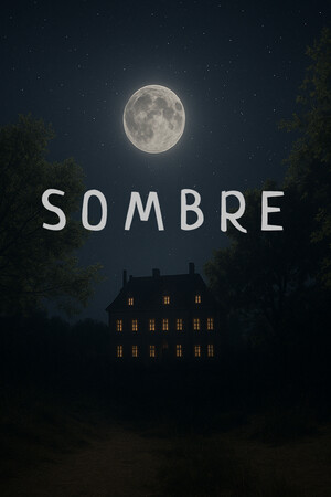 0e594aef-5e7d-5997-98ed-fcb2a0b62f51