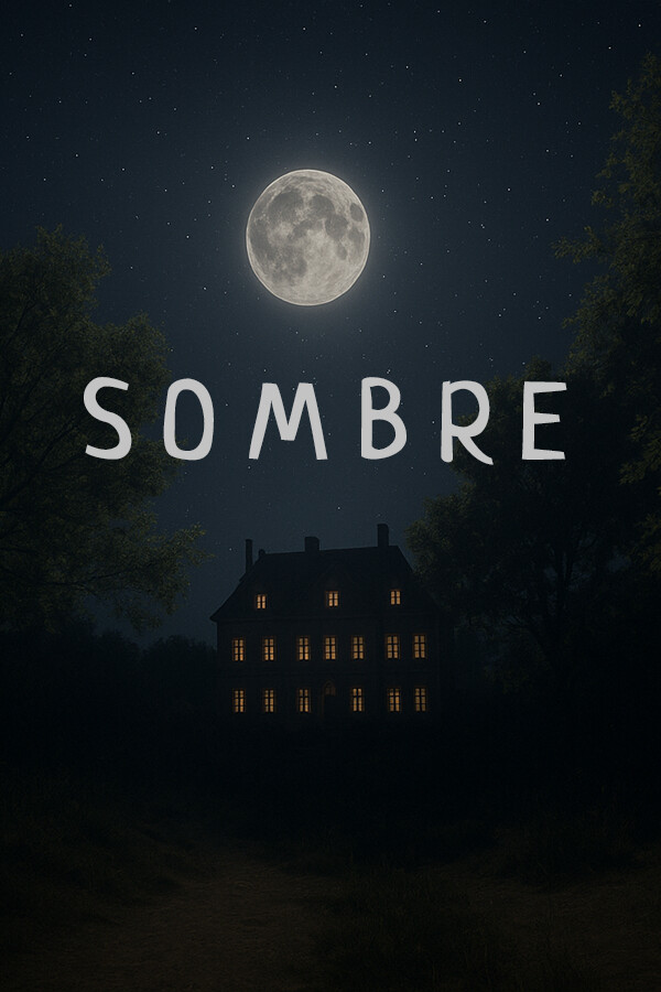 f04d76fc-8f54-f1cb-2a09-6a91bbabf322