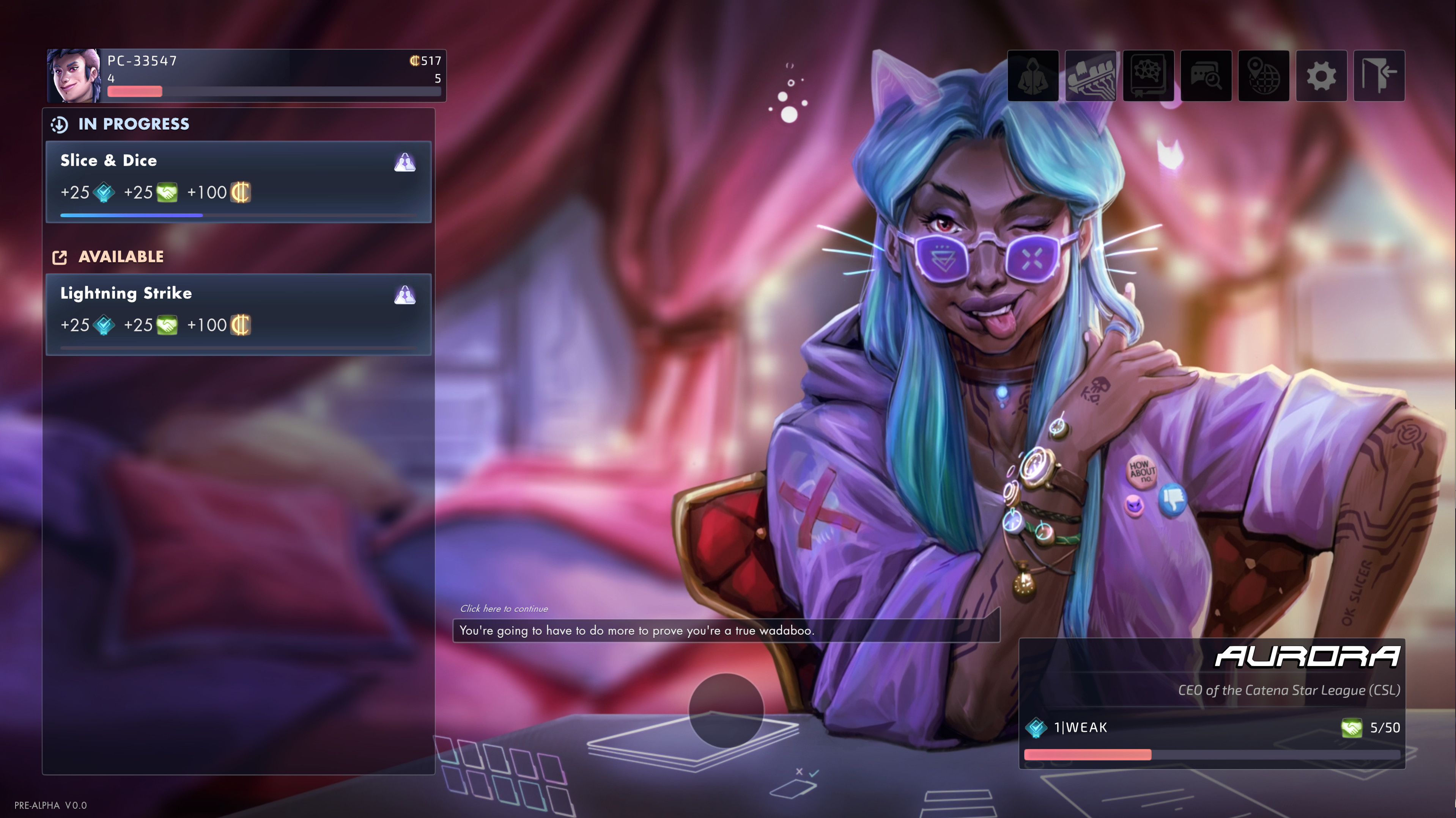 NeuroSlicers screenshot 11
