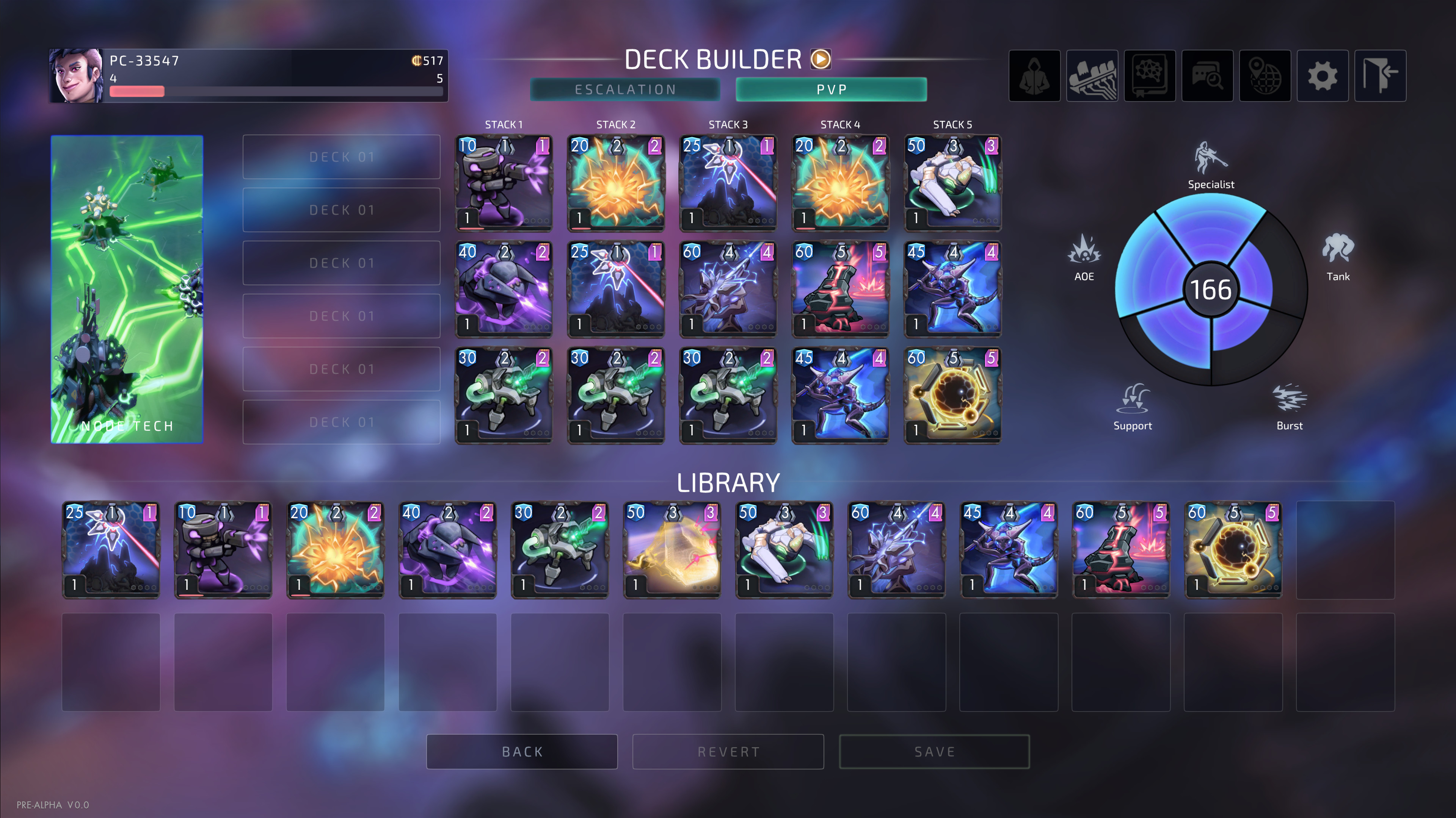 NeuroSlicers screenshot 7