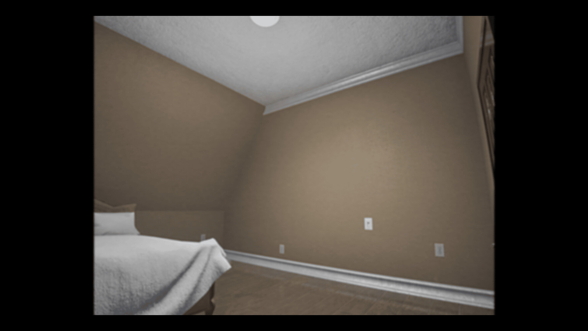 Corrupted Minds screenshot 5