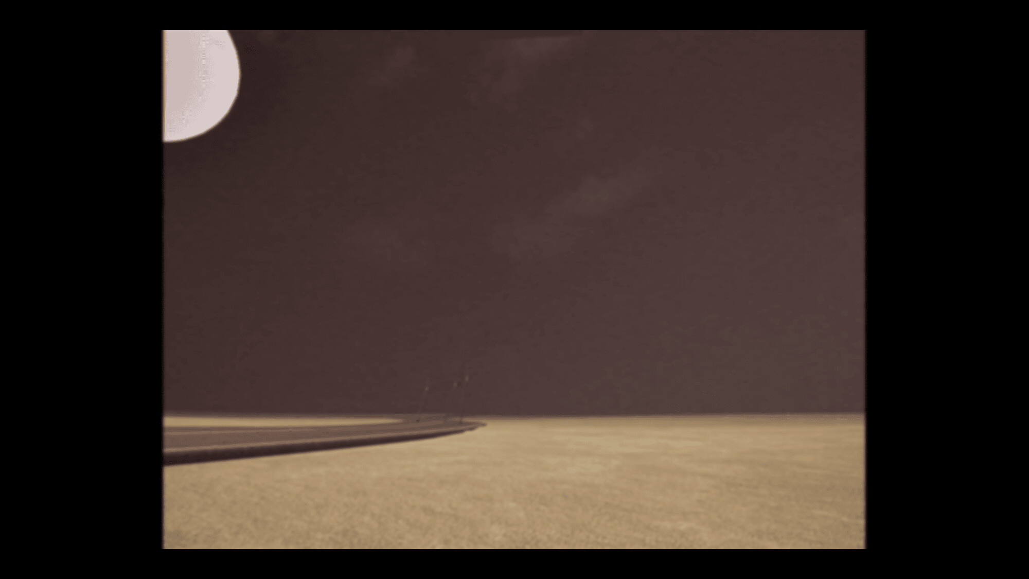 Corrupted Minds screenshot 3