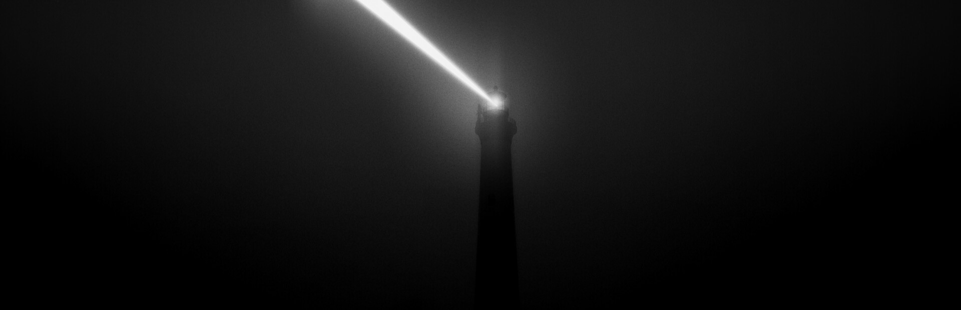 Forgotten