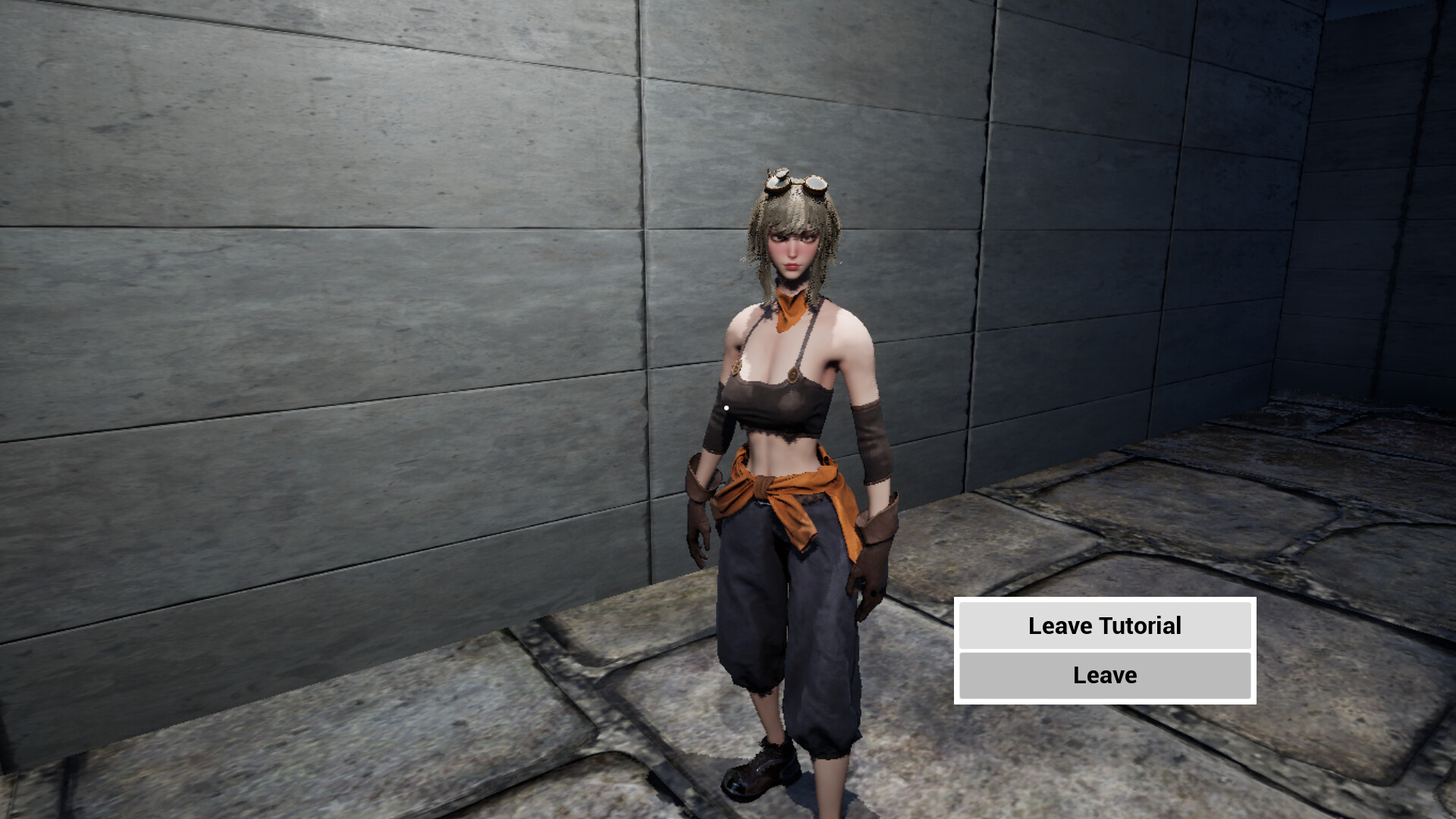 Rage Bait screenshot 7